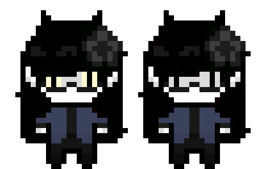 [6afe7d] omori sprite: man base