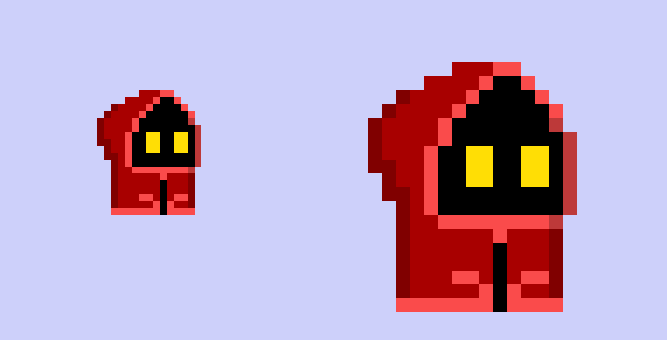 Gunjurer by T.