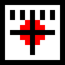 [9664c4] Projectile