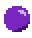 [658c8e] ball