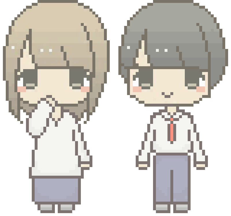 [c28346] girlieboy