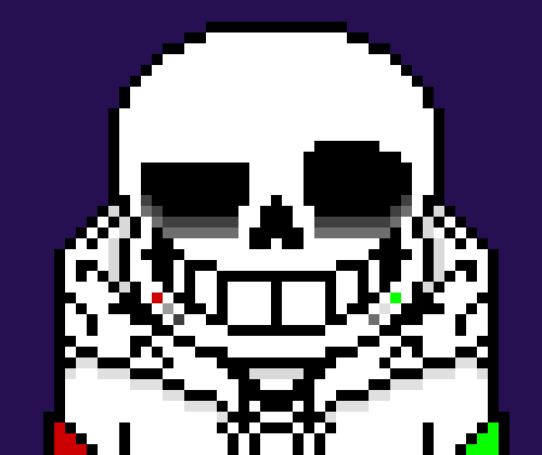 [0ae1f1] *picks up Terror by his neck* Terror, does this hurt too much for you?
