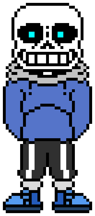 [d6b045] (Welp that Sussy Terror is gone..)