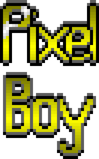 [9664c4] pixel_boy_logo_animasyon_11