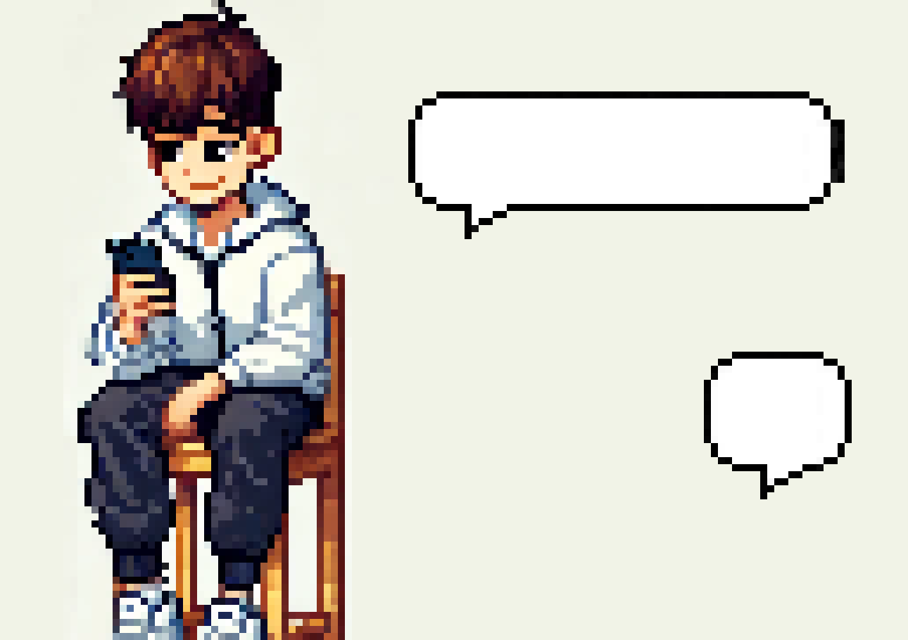 [47170e] texting boy 2dfddddff