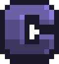 [410e50] pixel_c
