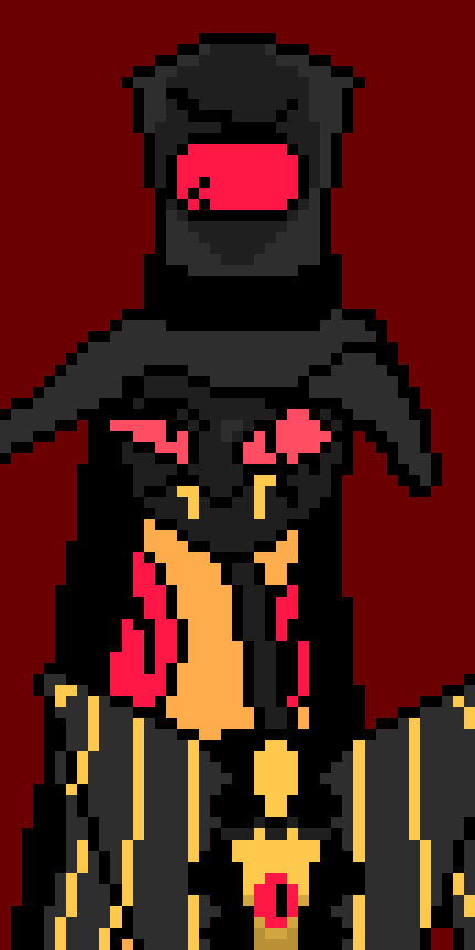 [ae61c8] Oh stop using my sprite!