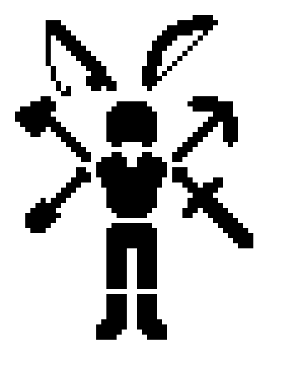 [9664c4] armor_and_tools