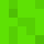 [e43027] ForestGrass