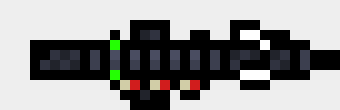 [c3aae2] Custom Player Sprite For Top-Down-Shooter