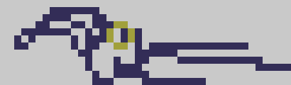 [81015d] shhh im sleeping -Demented