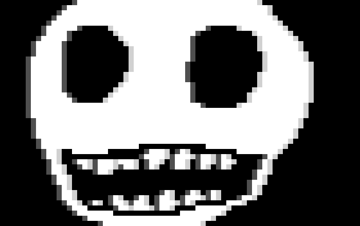 [c91422] *SATANIC SCREAMING*