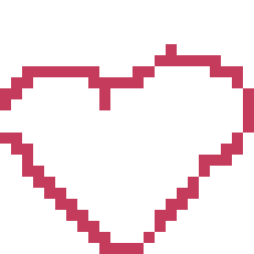 [9664c4] love