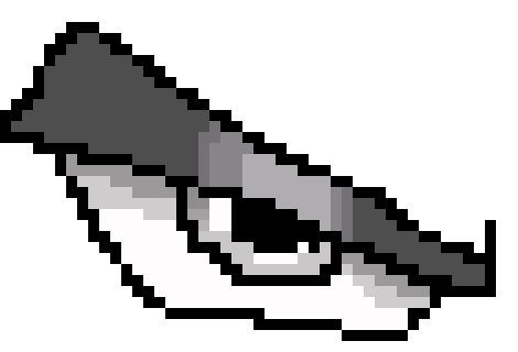 [07ce5e] ultra instinct
