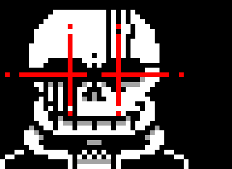 [793648] Bitch what fucking sprite am i stealin? Huh?