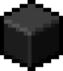 [9ce148] *Minecraft OST "Living Mice" starts*