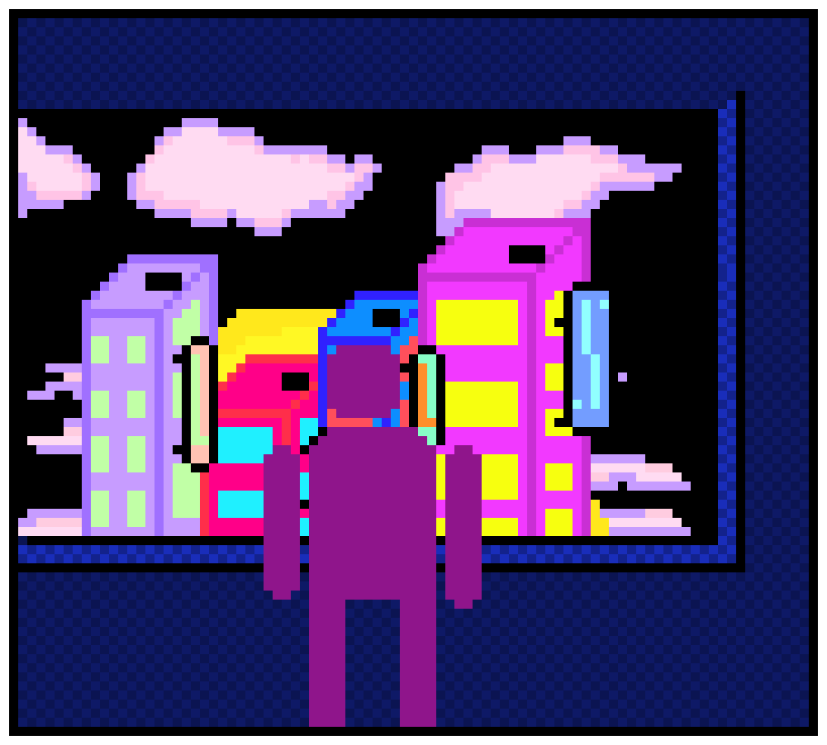 [9664c4] n