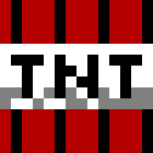 [c7b607] Untitled
