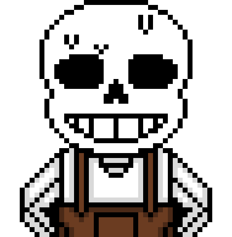 [7a4037] ok creepy over there is definitly a demon