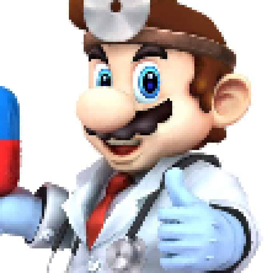 [843a99] holy shit its john undertale