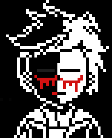 [d0ac6b] "jeez welcome to that Party" (it is Warrior just i'm rping-)