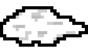 [9664c4] Cloud
