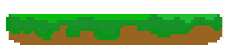 [25258e] platform main