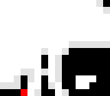 [57dac4] nvm
