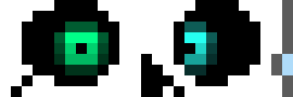 [752b4c] I haz desc now. -BD