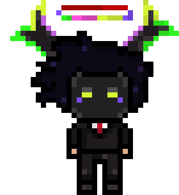 [42c1e2] Godleyness