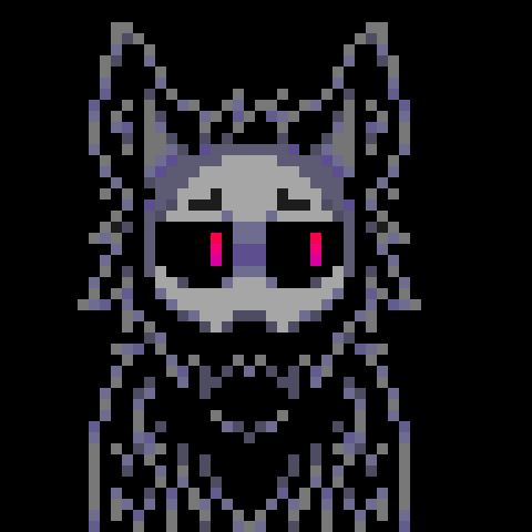 [7fe99d] Uuuuhhh- I have discord but Idk how I feel about sharing it though. 