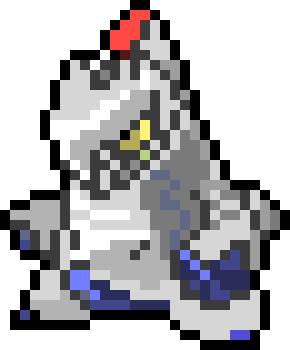 [3f5057] duraludon