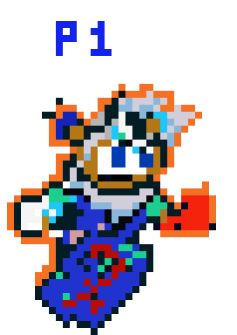 [9664c4] mecha 1