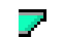 [7c4810] BlockSide2>