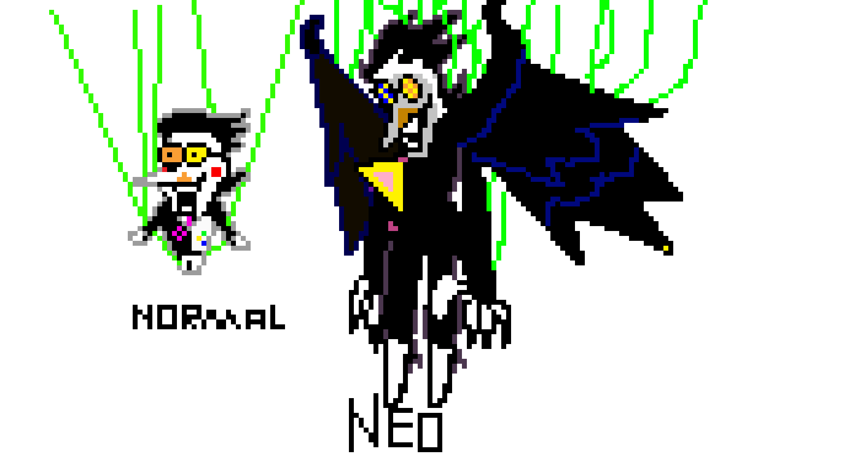 [ecc789] Untitled