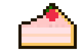 [9dc314] CAKE
