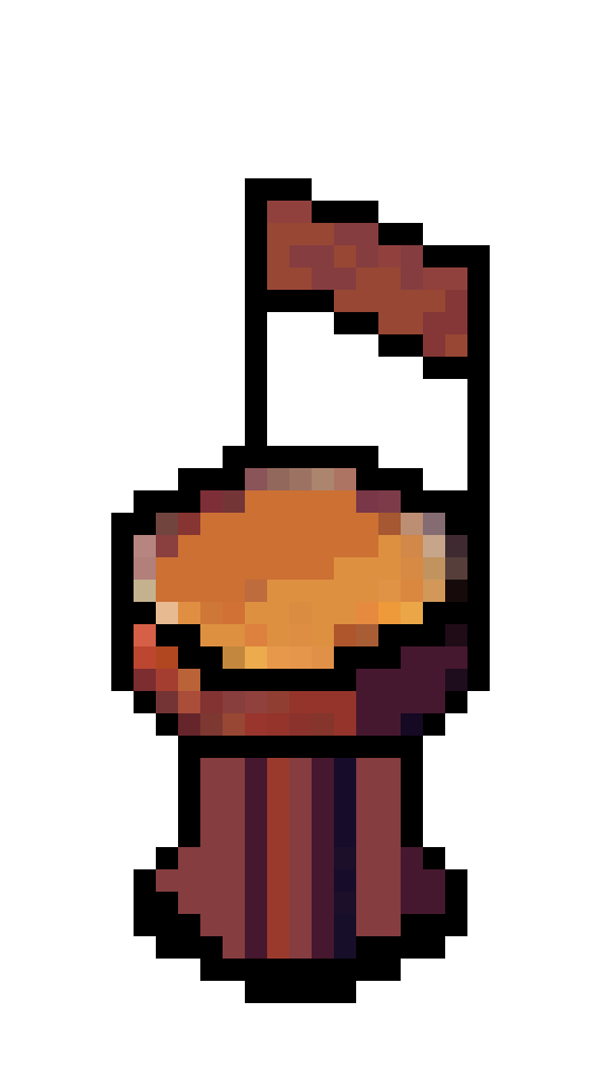 [cfe89f] Stool1_3