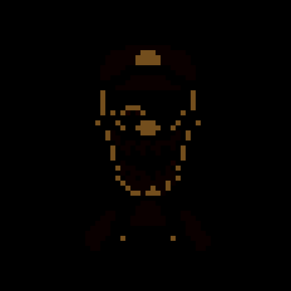 [c4ac0f] Untitled