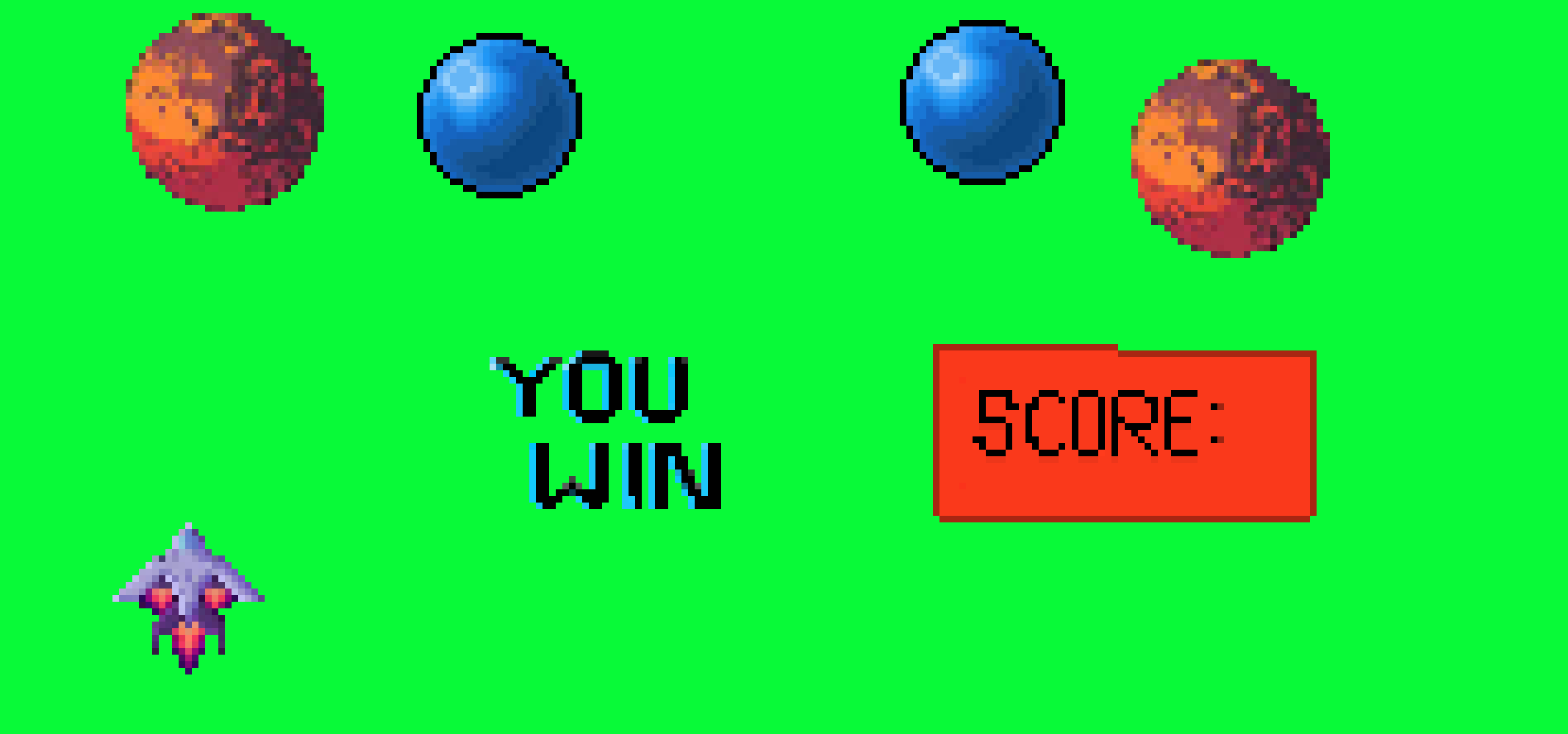 [b519ac] win