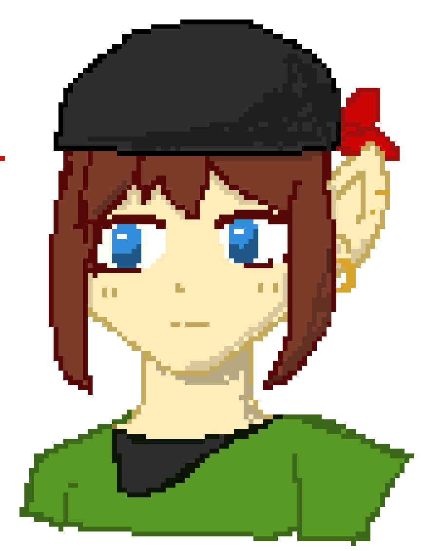 [94d84f] pirate