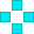 [c83076] Untitled