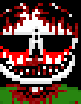 [57dac4] y'ruoe* (troll)