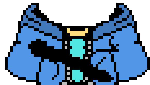 [295458] humantale tristan remade (sprite 22)