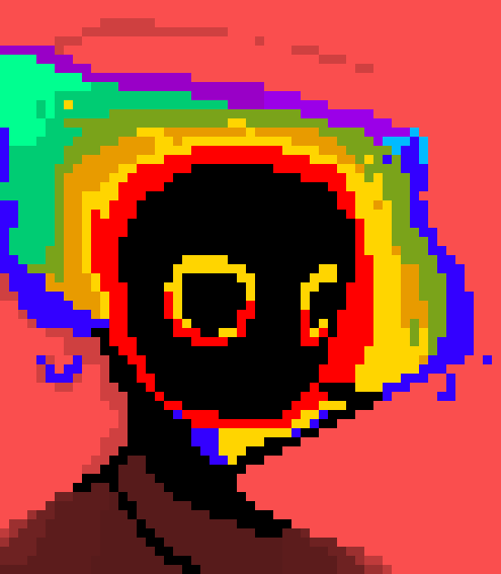 [070ca2] i feel like im going crazy is there anyone i can talk to