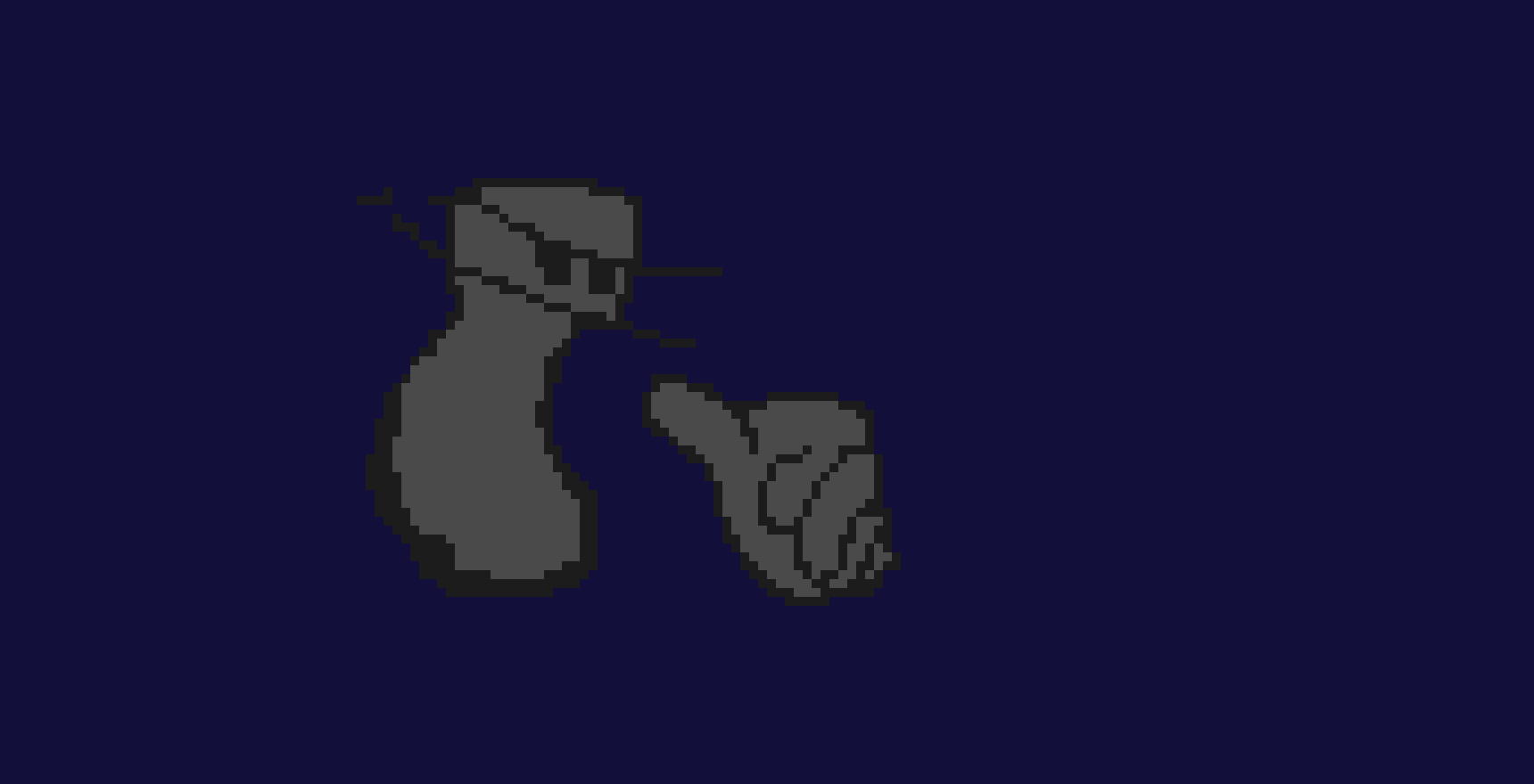 [97bc2e] Untitled