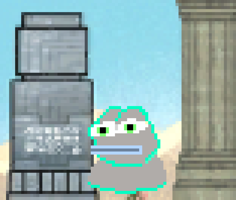 [553f6d] pepoid6