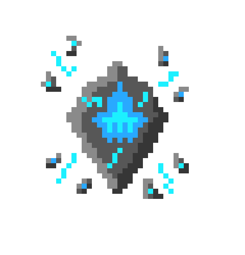 [5a924c] Spark
