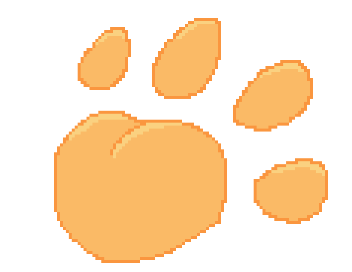 [c646c2] Beans