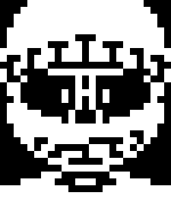 [c7b058] Imma remake Future.. and then make Past..