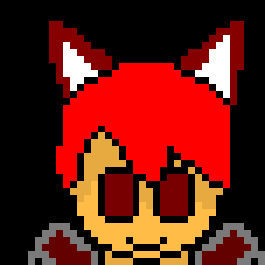 [49cd9d] eku I think that the coast is clear so you can use your sprite